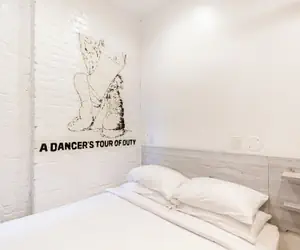 Photo 4 - JGSTAY - Times Square