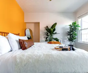 Photo 4 - Jungle House Boutique Residences – Downtown Columbus & Short North