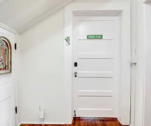 Photo 3 - Hibiscus House Bed Breakfast Inn Parrot Room