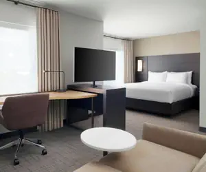 Photo 5 - Residence Inn By Marriott Reno South