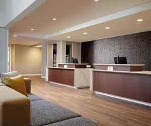 Photo 4 - Residence Inn By Marriott Reno South