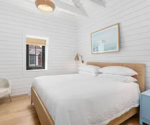 Photo 4 - Block Island Bunk House