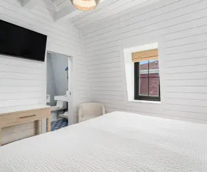 Photo 2 - Block Island Bunk House