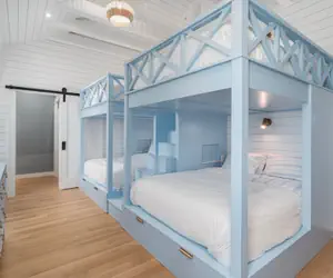 Photo 3 - Block Island Bunk House