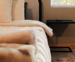 Photo 4 - The Treetop Retreat Family Getaway in Scenic Hocking Hills