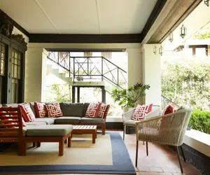 Photo 5 - Apt2 Edenbrae - Walkable Southern Gothic Mansion