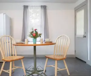 Photo 4 - Division Ave East Lake Update