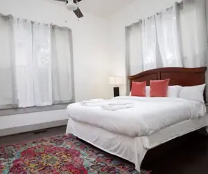 Photo 5 - Division Ave East Lake Update