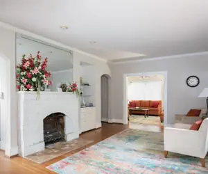 Photo 2 - Arlington Crescent Revival - Both Units