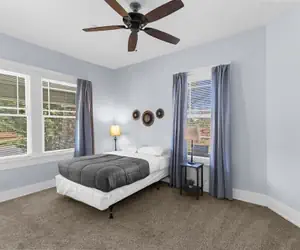 Photo 3 - 2nd Ave East Lake Craftsman