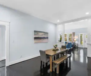 Photo 5 - 2nd Ave East Lake Craftsman