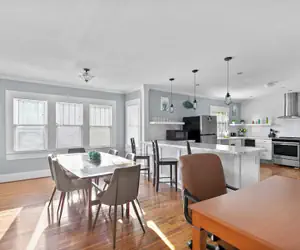 Photo 3 - 49th Terrace Haven