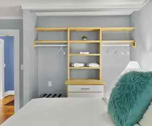 Photo 5 - 49th Terrace Haven