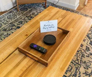 Photo 3 - 12th Ave The Bricks - Unit 1