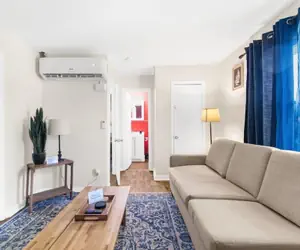 Photo 2 - 12th Ave The Bricks - Unit 1