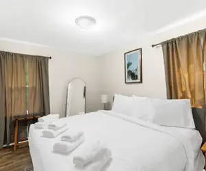 Photo 5 - 12th Ave The Bricks - Unit 1