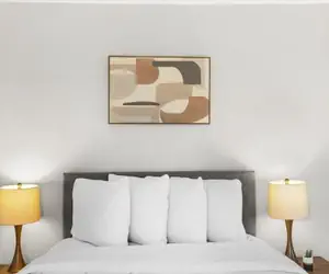 Photo 3 - 52nd Ensley Chic