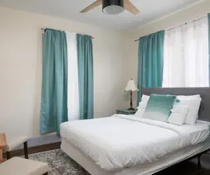 Photo 5 - 4th Ave East Lake Stunner