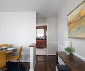 Photo 4 - Highland Drive Hideaway