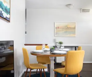 Photo 2 - Highland Drive Hideaway