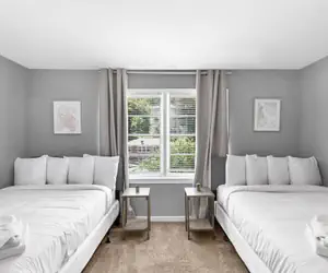 Photo 4 - Broadmoor Bungalow - Unit A