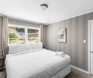 Photo 5 - Broadmoor Bungalow - Unit A