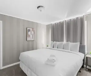 Photo 3 - Broadmoor Bungalow - Unit A