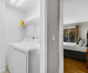 Photo 4 - Observatory Drive Terrace House