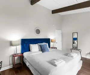 Photo 5 - Observatory Drive Terrace House