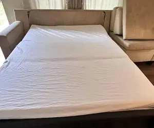 Photo 4 - 12th Ave The Bricks - Unit 4