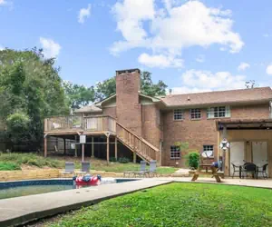 Photo 2 - Miami Family Friendly in Forestdale