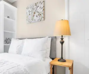 Photo 4 - Miami Family Friendly in Forestdale