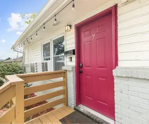 Photo 3 - 12th Ave The Bricks - Unit 7