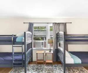 Photo 5 - 12th Ave The Bricks - Unit 7