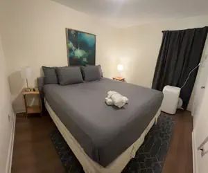 Photo 4 - 12th Ave The Bricks - Unit 7