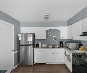 Photo 2 - 32nd Norwood Nest