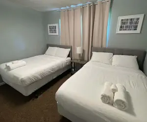 Photo 5 - 32nd Norwood Nest