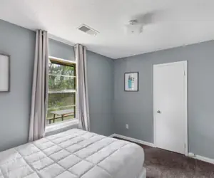 Photo 4 - 32nd Norwood Nest