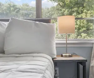 Photo 3 - 32nd Norwood Nest