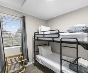 Photo 4 - Valley Lake Gem