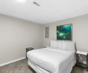 Photo 3 - Valley Lake Gem