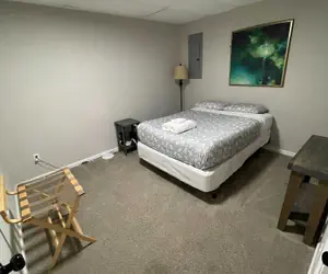 Photo 5 - Valley Lake Gem