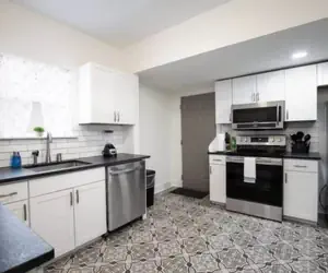 Photo 2 - 28th Street Historic at Norwood