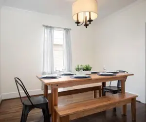 Photo 4 - 28th Street Historic at Norwood