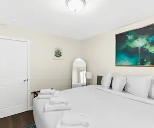 Photo 4 - 12th Ave The Bricks - Unit 2