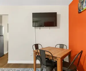 Photo 3 - 12th Ave The Bricks - Unit 2