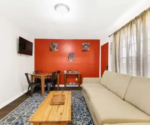 Photo 2 - 12th Ave The Bricks - Unit 2