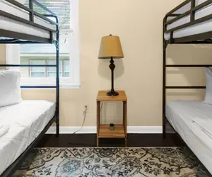 Photo 4 - Park Drive Picturesque