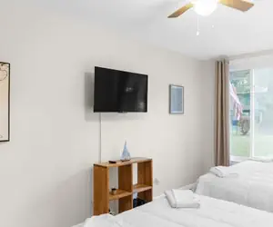 Photo 5 - Park Drive Picturesque