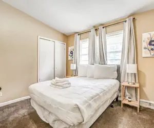 Photo 5 - Mccorkle Retreat